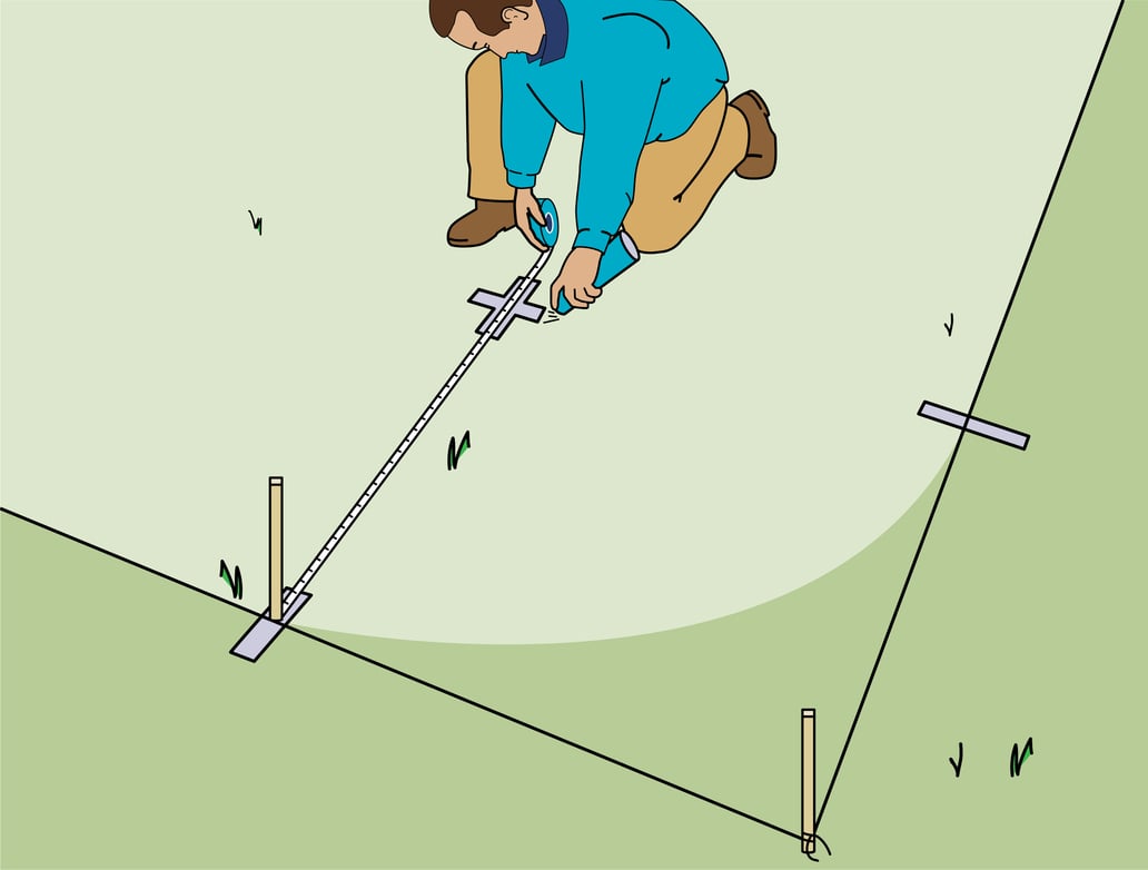 How to Set Up Your Pool Layout